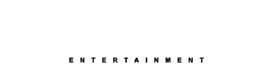 BMIKEROB Entertainment